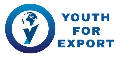 Youth For Export